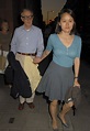 Who are Woody Allen and Soon-Yi Previn's adoptive children? | The US Sun