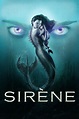 Siren (2018, Série, 3 Saisons) — CinéSérie