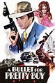 A Bullet for Pretty Boy (1970) — The Movie Database (TMDB)