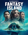 Fantasy Island (2020) - Psychosylum.com
