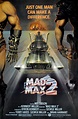 Mad Max 2 (The Road Warrior) (1981) | Filmnørdens Hjørne