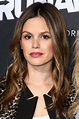 RACHEL BILSON at Runaways Premiere in Los Angeles 11/16/2017 – HawtCelebs