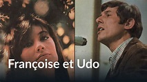 Françoise et Udo | Apple TV (FR)