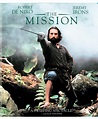 Mission (The Mission)