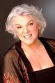 Murphy Brown: Tyne Daly (Cagney & Lacey) Joins CBS Revival Sitcom ...