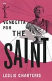 Vendetta for the Saint - Alchetron, The Free Social Encyclopedia