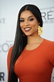 Picture of Lilly Singh