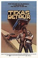 Texas Detour (1978)