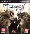 The Darkness II Review (PS3) | Push Square