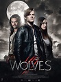 Wolves - Film 2014 - FILMSTARTS.de