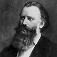 SwashVillage | Biografia di Johannes Brahms