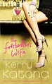 The Footballer's Wife by Kerry Katona - Penguin Books Australia
