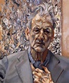 The Best Artworks By Lucian Freud And Where To Find Them