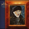 ‎Turbulent Indigo - Album by Joni Mitchell - Apple Music