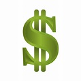 Free 225 Money Sign Svg Free SVG PNG EPS DXF File - Best Free Download ...