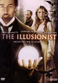 The Illusionist - Nichts ist wie es scheint (2006) | Filme, Ganze filme ...