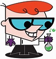 Dexter's Laboratory Wallpapers - Wallpaper Cave