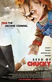 Seed of Chucky Production Notes | 2004 Movie Releases