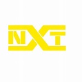 WWE NXT Custom Logo by creepsyoutube on DeviantArt