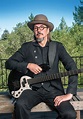 LES CLAYPOOL discography and reviews