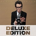 This Year's Model (Deluxe Edition), Elvis Costello | CD (album ...