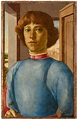 Botticelli, Sandro - Schuler Auktionen Zürich