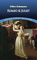 Read Romeo and Juliet Online by William Shakespeare | Books | Free 30 ...