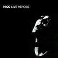 LIVE HEROES/NICO/ニコ｜OLD ROCK｜ディスクユニオン･オンラインショップ｜diskunion.net