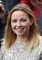 Charlotte Church 'investigated' - Entertainment Daily