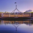 ᐅ Fakten über Australien | Informationen und Reisetipps für 2021