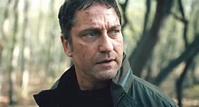Gerard Butler Movies | 12 Best Films You Must See - The Cinemaholic
