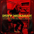 Duff McKagan - Tenderness | Metal Kingdom
