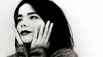 Entradas Björk - Todos los Conciertos y Gira 2024 | Taquilla.com