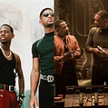 Photos from 25 Secrets About the Bad Boys Franchise