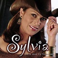 Deja Que Yo Te Alabe - Sylvia: Amazon.de: Musik-CDs & Vinyl