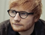 Hear Ed Sheeran, Chance the Rapper, PnB Rock’s New Song ‘Cross Me ...