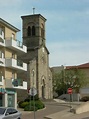 Saint-Priest-en-Jarez (42270) - Vivre et s'installer