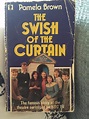"The Swish of the Curtain" Episode #1.1 (TV Episode 1980) - IMDb