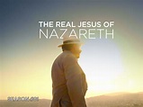 Prime Video: The Real Jesus of Nazareth Season 1