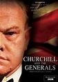 Churchill And The Generals (Dvd) | Dvd's | bol