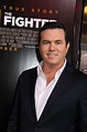 Exclusive Photos: from the Los Angeles Premiere of THE FIGHTER ...