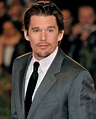 Ethan Hawke | Biography, Movies, TV Shows, Dead Poets Society, Books ...