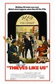 Thieves Like Us (1974) - IMDb
