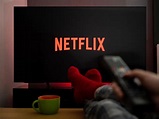 Netflix da un primer paso para impedir el uso compartido de contraseñas