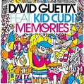 David Guetta - Memories : chansons et paroles | Deezer
