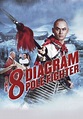 Image gallery for Eight Diagram Pole Fighter - FilmAffinity