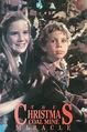 Christmas Miracle in Caufield, U.S.A. (1977) - Posters — The Movie ...