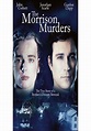 The Morrison Murders: Based on a True Story streaming
