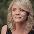 Jessica Watson Now: Where is Jessica Watson now? - ABTC