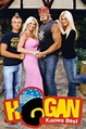 Hogan Knows Best (2005) | MovieWeb